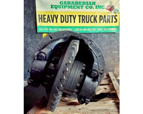 EATON RS404 Rear Rears (Tandem Rear or Single)