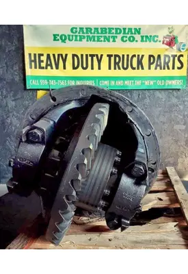 EATON RS404 Rear Rears (Tandem Rear or Single)