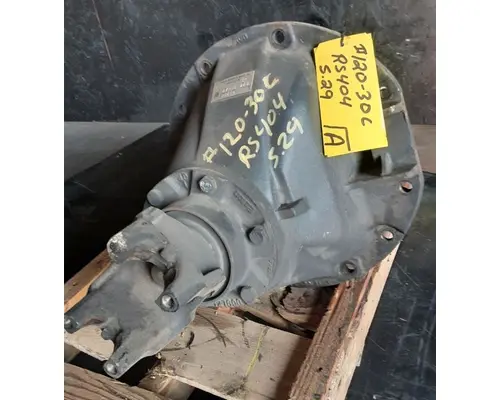 EATON RS404 Rear Rears (Tandem Rear or Single)