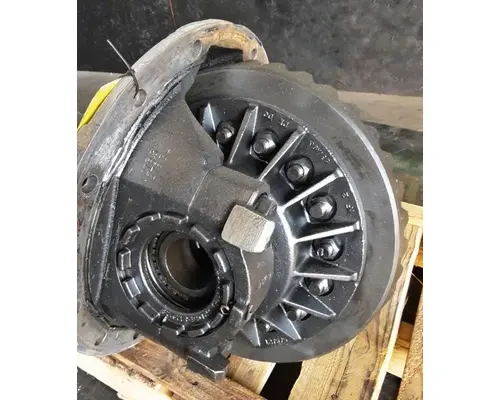 EATON RS404 Rear Rears (Tandem Rear or Single)