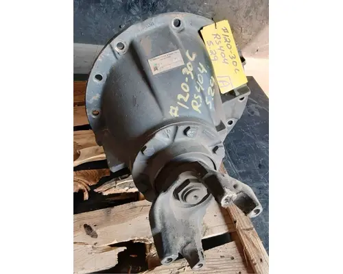 EATON RS404 Rear Rears (Tandem Rear or Single)