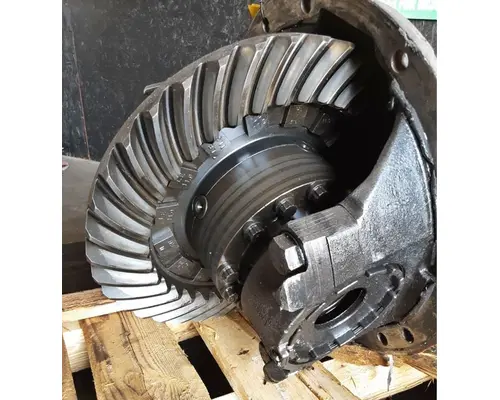 EATON RS404 Rear Rears (Tandem Rear or Single)
