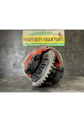 EATON RS404 Rear Rears (Tandem Rear or Single)