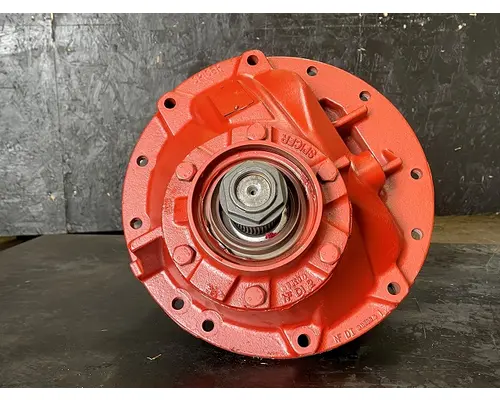 EATON RS404 Rear Rears (Tandem Rear or Single)