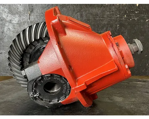 EATON RS404 Rear Rears (Tandem Rear or Single)