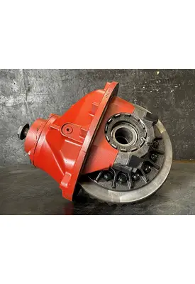 EATON RS404 Rear Rears (Tandem Rear or Single)