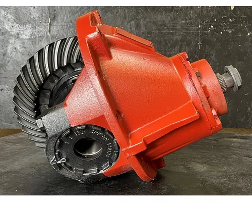 EATON RS404 Rear Rears (Tandem Rear or Single)