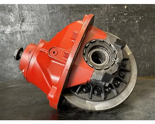 EATON RS404 Rear Rears (Tandem Rear or Single)