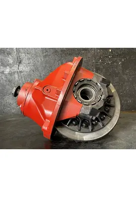 EATON RS404 Rear Rears (Tandem Rear or Single)
