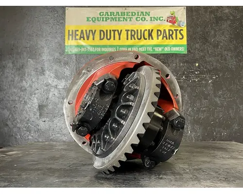 EATON RS404 Rear Rears (Tandem Rear or Single)