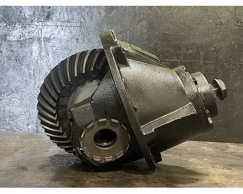 EATON RS404 Rear Rears (Tandem Rear or Single)