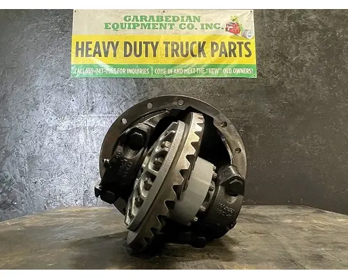 EATON RS404 Rear Rears (Tandem Rear or Single)