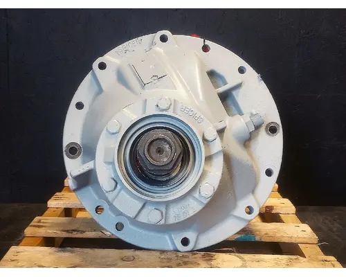 EATON RS404 Rear Rears (Tandem Rear or Single)