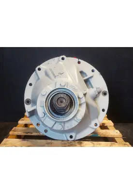 EATON RS404 Rear Rears (Tandem Rear or Single)