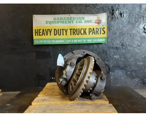 EATON RS404 Rear Rears (Tandem Rear or Single)
