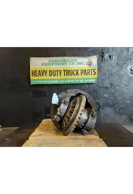 EATON RS404 Rear Rears (Tandem Rear or Single)