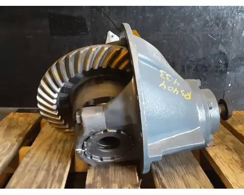 EATON RS404 Rear Rears (Tandem Rear or Single)