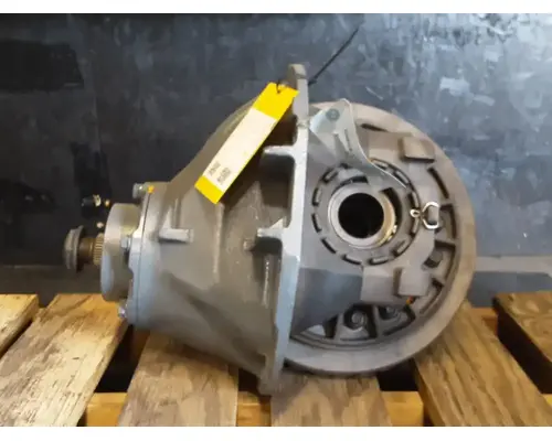 EATON RS404 Rear Rears (Tandem Rear or Single)
