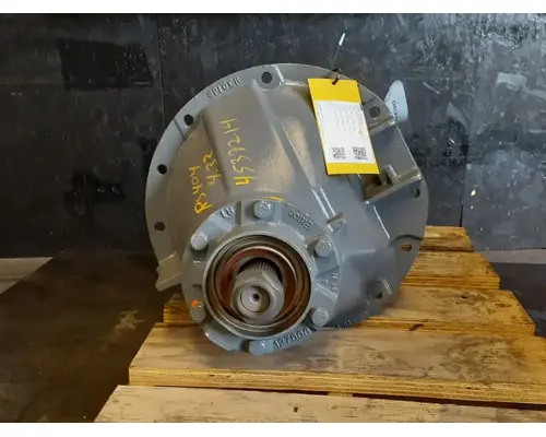 EATON RS404 Rear Rears (Tandem Rear or Single)
