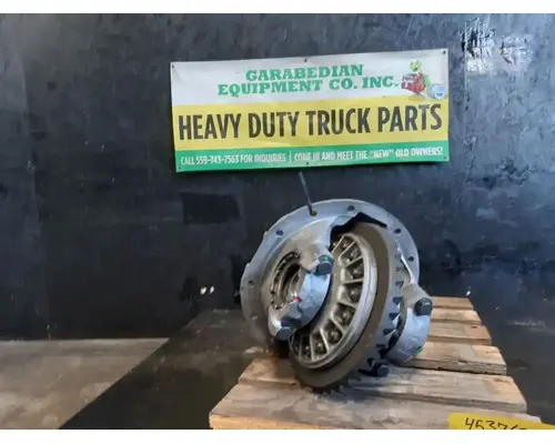 EATON RS404 Rear Rears (Tandem Rear or Single)