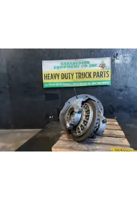 EATON RS404 Rear Rears (Tandem Rear or Single)