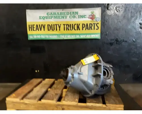 EATON RS404 Rear Rears (Tandem Rear or Single)