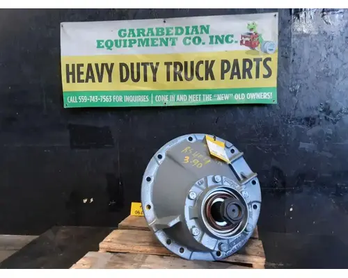 EATON RS404 Rear Rears (Tandem Rear or Single)