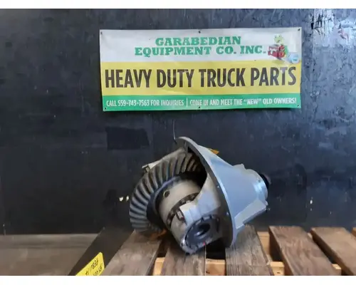 EATON RS404 Rear Rears (Tandem Rear or Single)