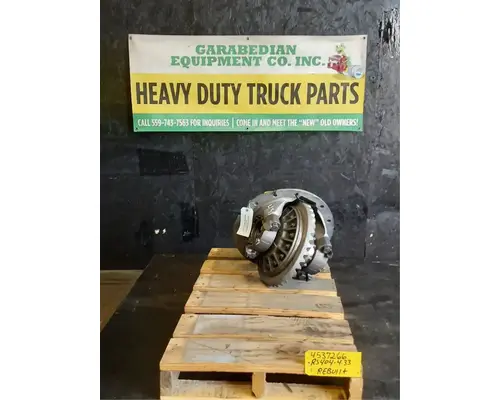 EATON RS404 Rear Rears (Tandem Rear or Single)