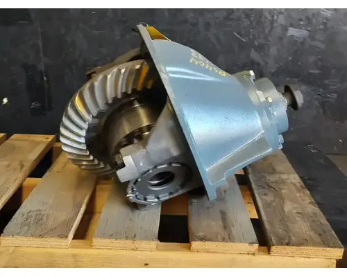 EATON RS404 Rear Rears (Tandem Rear or Single)