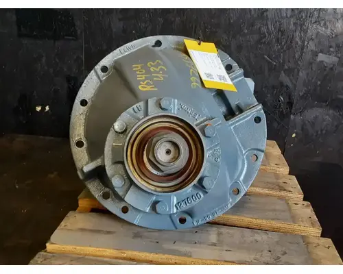EATON RS404 Rear Rears (Tandem Rear or Single)