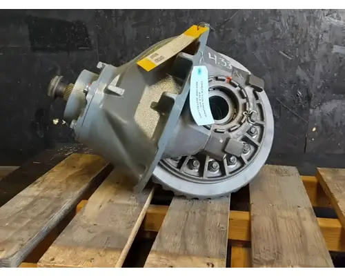 EATON RS404 Rear Rears (Tandem Rear or Single)