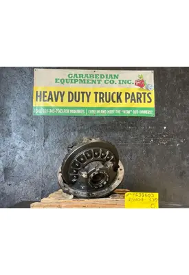 EATON RS404 Rear Rears (Tandem Rear or Single)