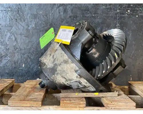 EATON RS404 Rear Rears (Tandem Rear or Single)