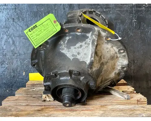 EATON RS404 Rear Rears (Tandem Rear or Single)