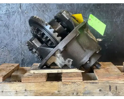 EATON RS404 Rear Rears (Tandem Rear or Single)