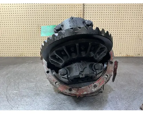 EATON RS404 Rear Rears (Tandem Rear or Single)