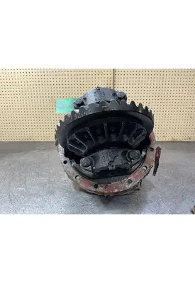 EATON RS404 Rear Rears (Tandem Rear or Single)