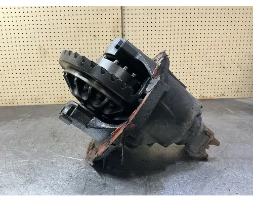 EATON RS404 Rear Rears (Tandem Rear or Single)