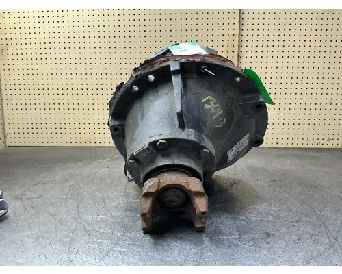 EATON RS404 Rear Rears (Tandem Rear or Single)