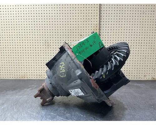 EATON RS404 Rear Rears (Tandem Rear or Single)