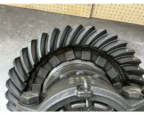 EATON RS404 Rear Rears (Tandem Rear or Single)