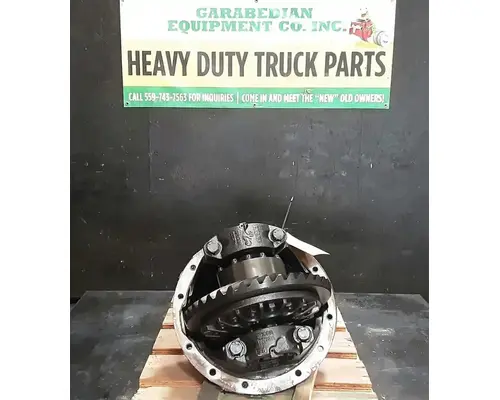 EATON RS404 Rear Rears (Tandem Rear or Single)