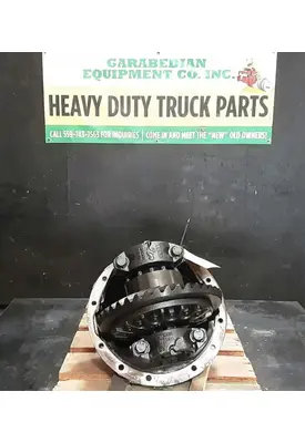 EATON RS404 Rear Rears (Tandem Rear or Single)