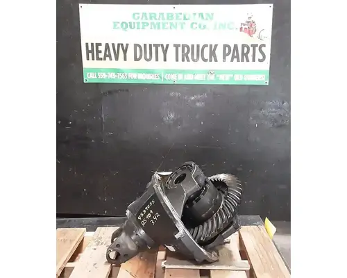 EATON RS404 Rear Rears (Tandem Rear or Single)