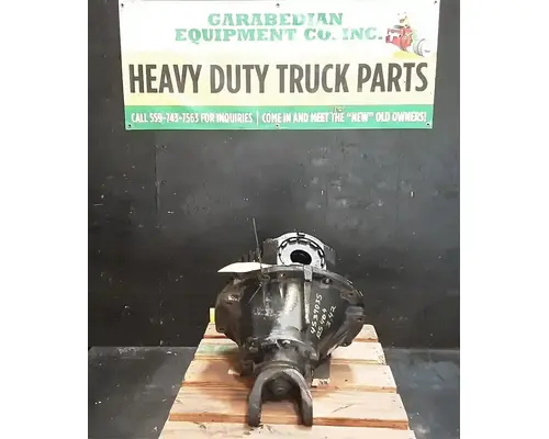 EATON RS404 Rear Rears (Tandem Rear or Single)