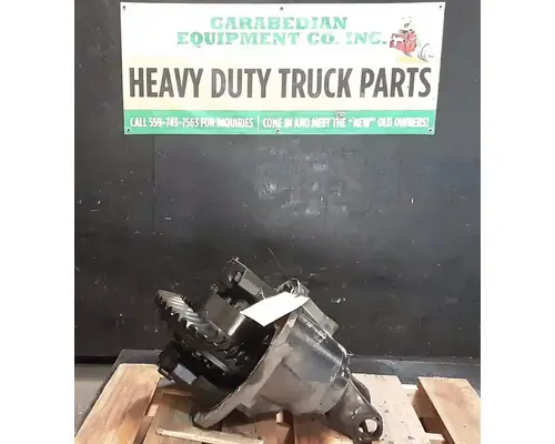 EATON RS404 Rear Rears (Tandem Rear or Single)