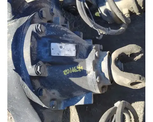 EATON RS404 Rear Rears (Tandem Rear or Single)