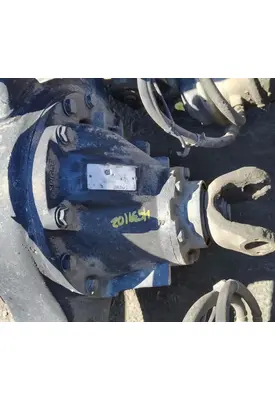 EATON RS404 Rear Rears (Tandem Rear or Single)
