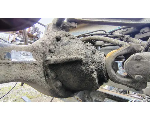 EATON RS404 Rear Rears (Tandem Rear or Single)